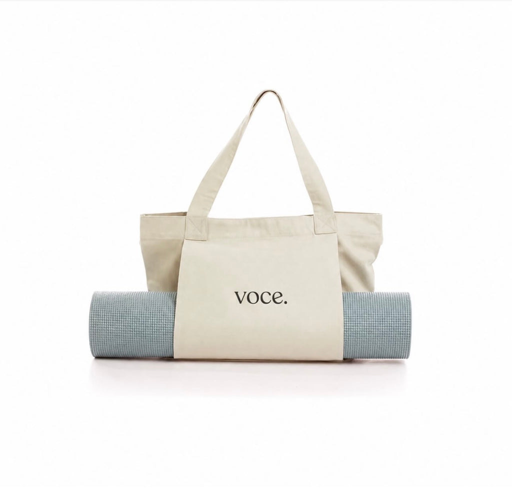 JOSEPHINE by v o c e.