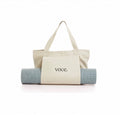 JOSEPHINE by v o c e.