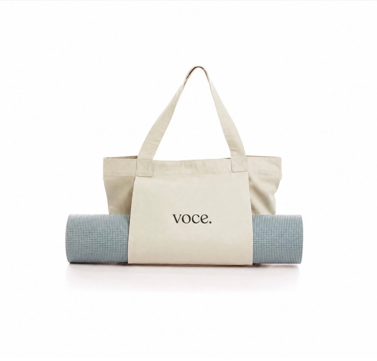 JOSEPHINE by v o c e.