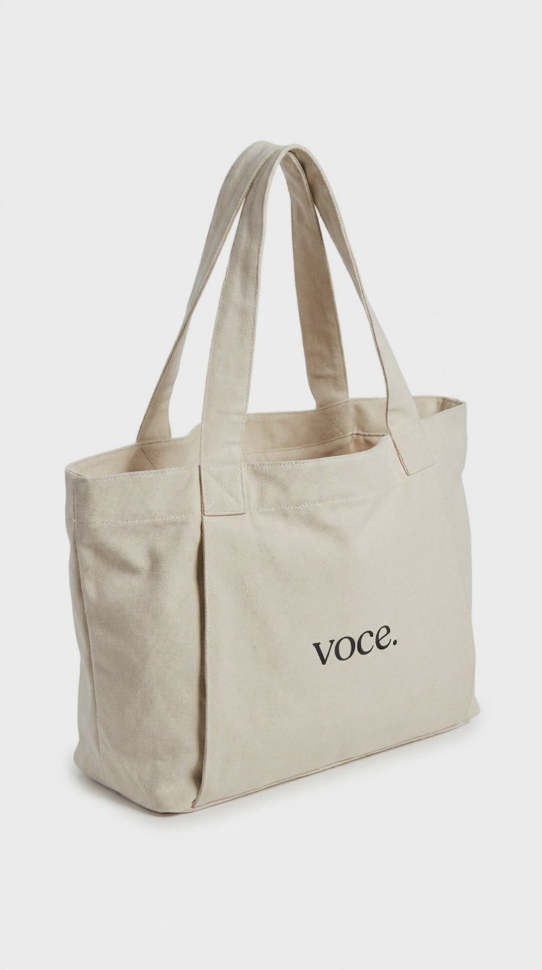 JOSEPHINE by v o c e.